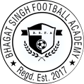 Bhagat Singh Football Academy